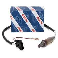 BOSCH 0258003181 Lambdasonde
