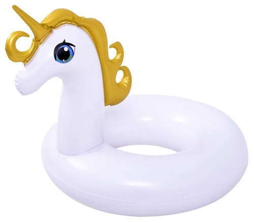 Schwimmreifen für kinder - schwimmreifen, *