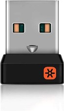 Logitech Empfänger UNIFY für