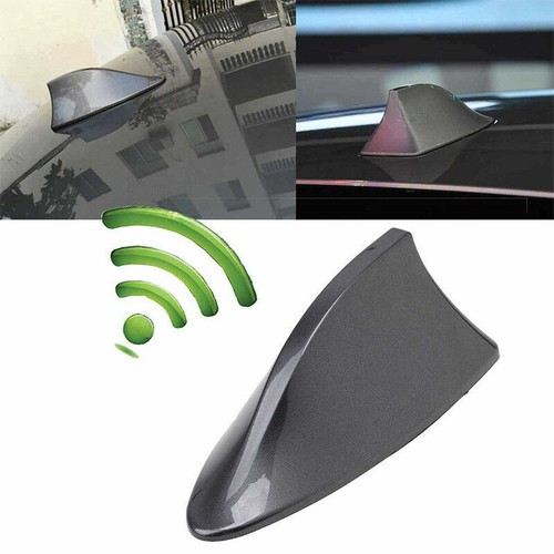 Universal auto shark - universal,