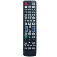 New AH59-02305A Replace Remote
