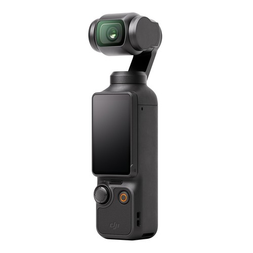 Dji osmo pocket gimbal - osmo,