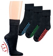 1 | 3 | 5 Paar ABS Socken ab