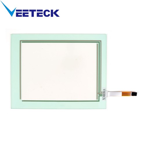 Touchscreen bildschirm für - bildschirm,
