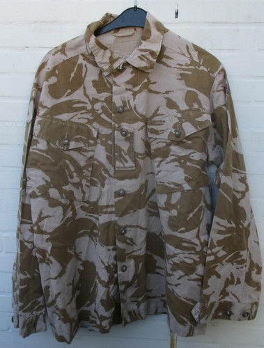 Britische armee combat - uk,