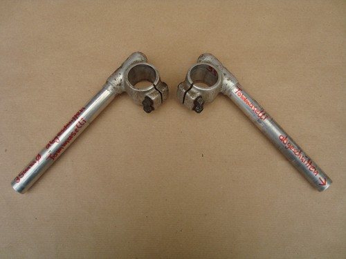 Tommaselli stummellenker re - tommaselli,