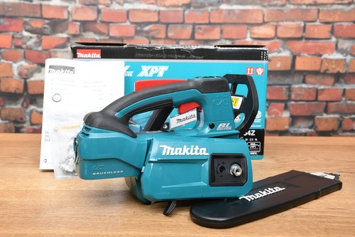 Makita duc254z akku - makita,