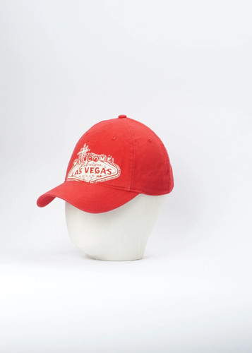Vintage landmark caps beanies - caps,,