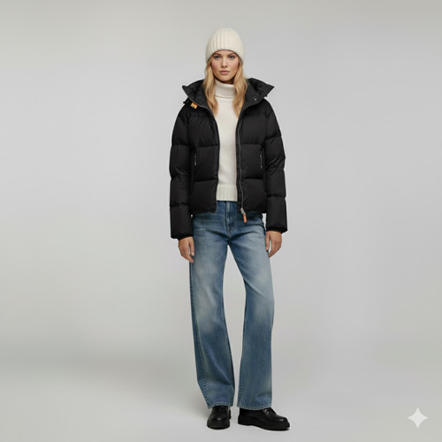 Parajumpers pjs jinny damen - parajumpers,