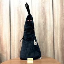 Bandai One Piece Im-sama Long