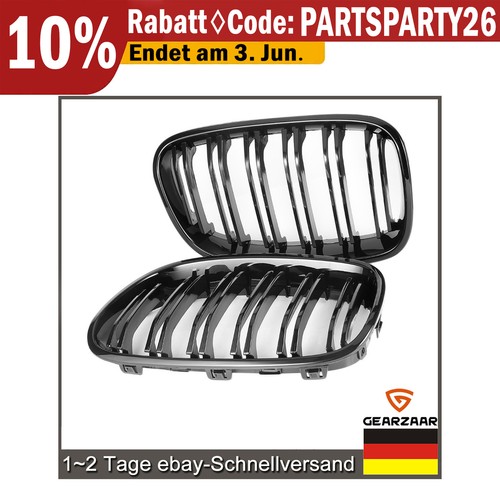 Nieren grill kompatibel - nieren, mit