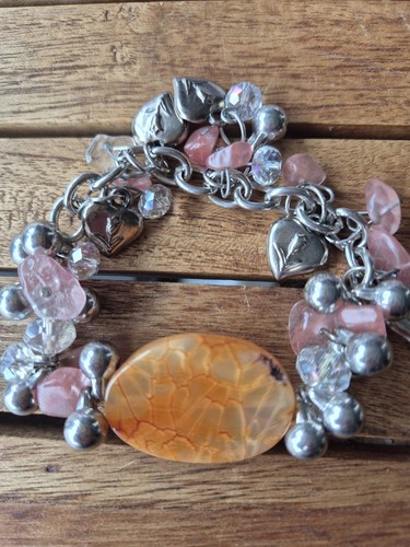 Armband bettelarmband achat - armband,