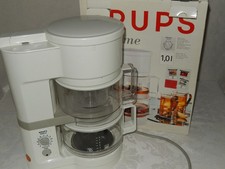 KRUPS TEA TIME TEEMASCHINE