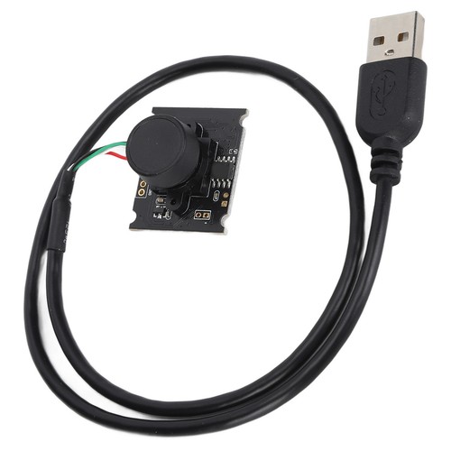 3mp kamera modul mini - 3mp,