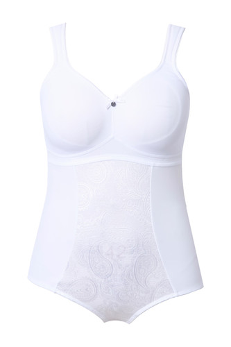 Ulla popken damen große - ulla,