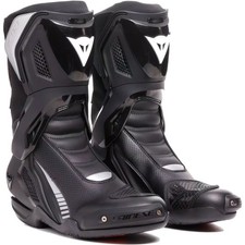 Dainese - Motorradstiefel 40 -