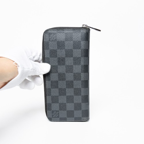 Pre loved louis - vuitton, damier
