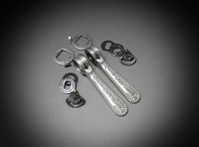 Campagnolo Nuovo Record 1014