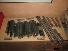 Märklin K Gleis H0 Gerade