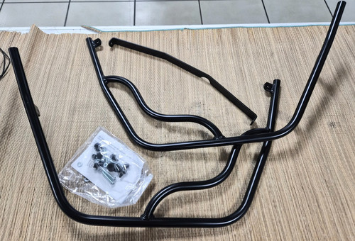 Piaggio sfera rst - piaggio,