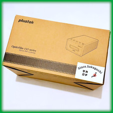 Plustek opticfilm 135i 35mm - plustek,