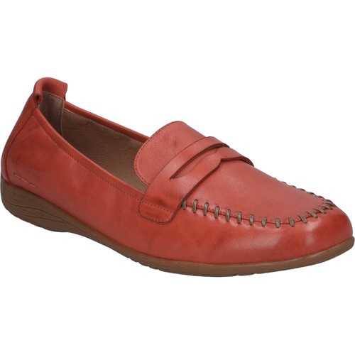 Josef seibel fenja - 21, |