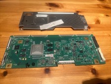 T-Con LE650AQD-ELA1-Y31 für