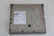 TV-Tuner VW Passat B8