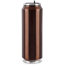 Thermobecher 700 - , ml