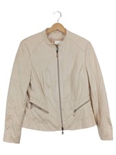 Gelco Damen Lederjacke