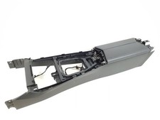 BMW Z4 g29 2019 Mitte