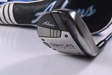 Adams Tight Lies Ti #3 Holz /