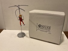 Spirou und Fantasio Ed. Atlas