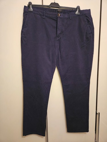 Westbury premium herrenhose - westbury,