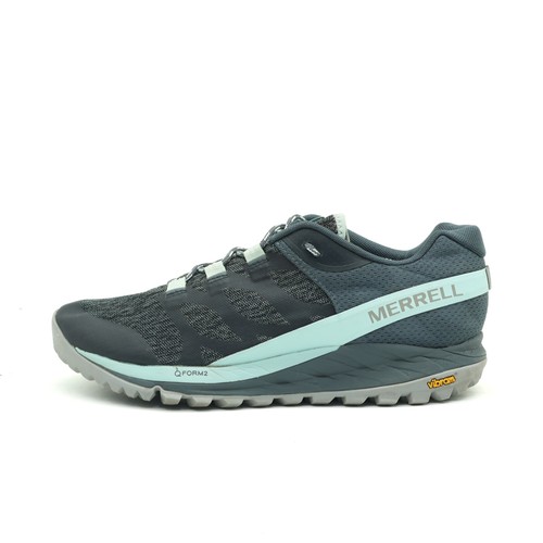 Merrell damen antora - merrell,
