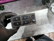 Saab 9-5 YS3E Schalter el