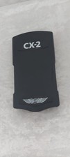 Flugcomputer CX2 Pathfinder Flugcomputer für Luftfahrt + PPL