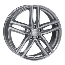 Alutec Wheels Ikenu 6.5Jx17