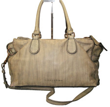 Liebeskind Berlin Beige/Taupe