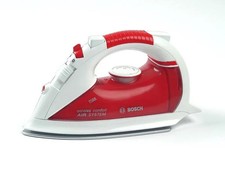 Bosch - B�geleisen