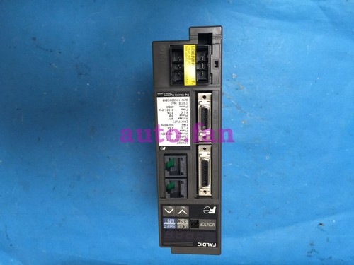 1pcs for used - , ryc401d3-vvt2
