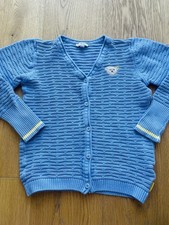 Steiff strickjacke cardigan - steiff,