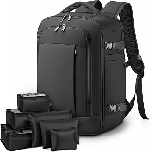 Rucksack handgepäck flugzeug - rucksack,
