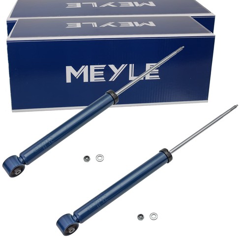 Meyle gasdruck - meyle,