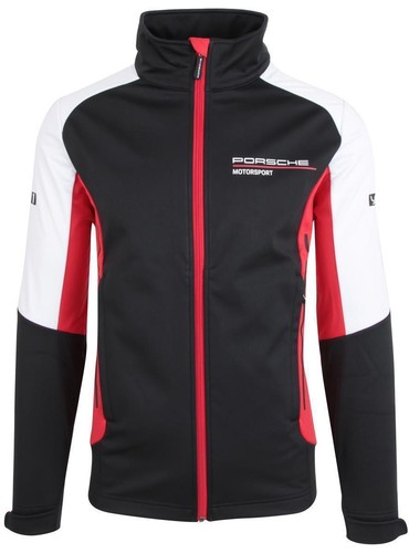 Porsche motorsport herren - porsche,