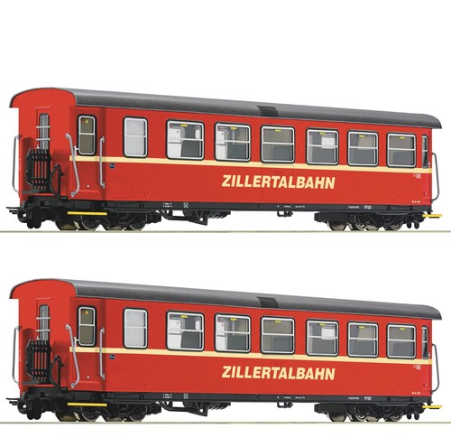 Roco h0e 34049 - roco,
