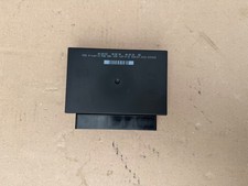 VW T5 Multivan 7H Komfortsteuergerät Komfort Hella KSG 6Q0959433E