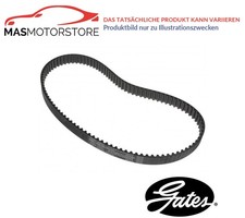 ZAHNRIEMEN STEUERRIEMEN GATES 5651XS P FÜR FORD ASIA / OCEANIA EVEREST 3L 115KW