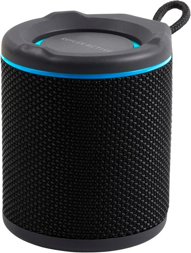 Reflex active chill - reflex,