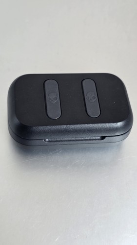 Skullcandy dime ear - skullcandy, 2